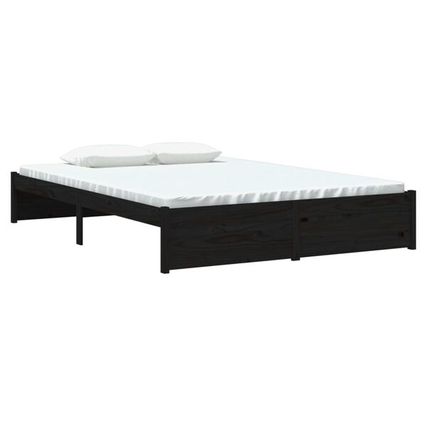 N&auml;ytet&auml;&auml;n tuotekuva 3 / 10