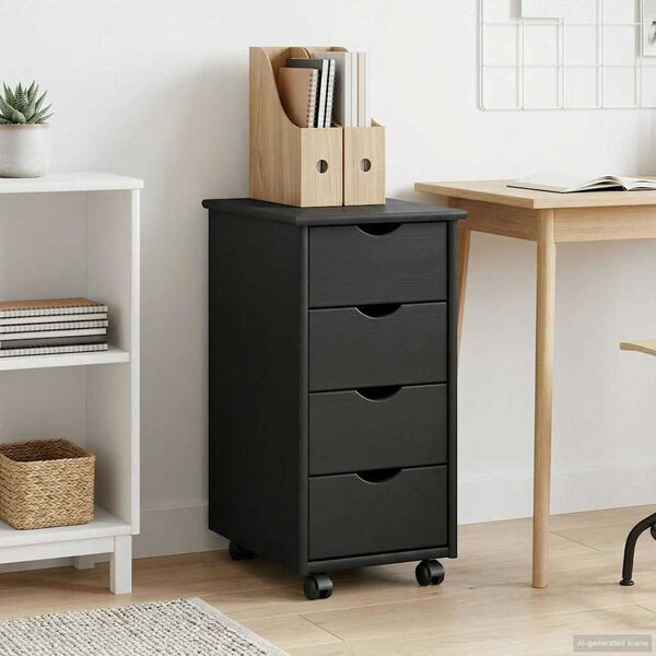 N&auml;ytet&auml;&auml;n tuotekuva 2 / 10