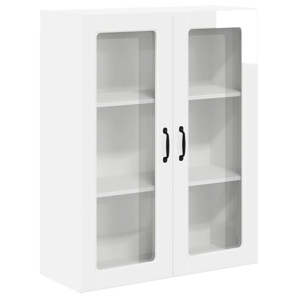 N&auml;ytet&auml;&auml;n tuotekuva 1 / 12