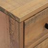 Tuotteen pikkukuva 10 / 13