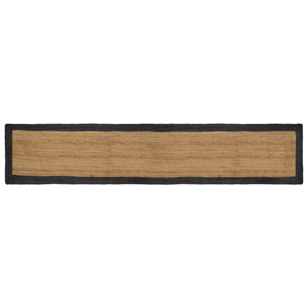 N&auml;ytet&auml;&auml;n tuotekuva 1 / 8