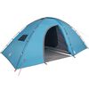 Tuotteen pikkukuva 6 / 17