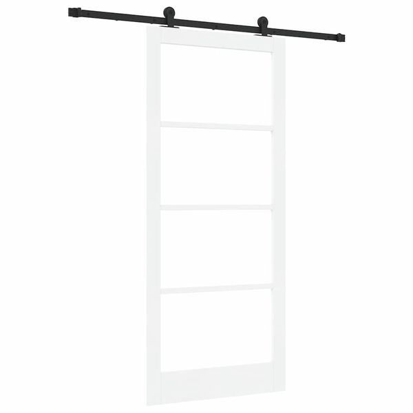 N&auml;ytet&auml;&auml;n tuotekuva 1 / 11