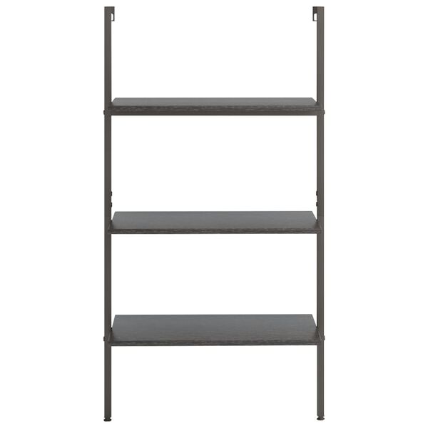 N&auml;ytet&auml;&auml;n tuotekuva 3 / 9