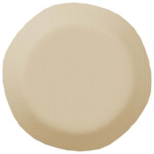 vidaXL Puutapit 2 pcs Ruskea &Oslash;8 x 50 mm t&auml;ysi puu