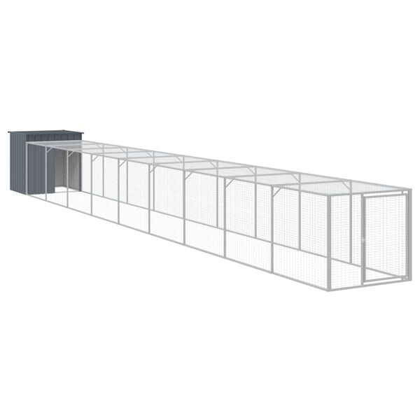 N&auml;ytet&auml;&auml;n tuotekuva 1 / 8