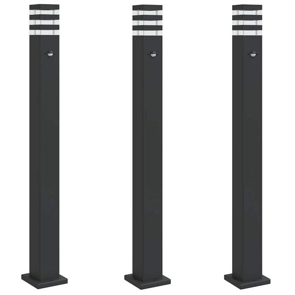 N&auml;ytet&auml;&auml;n tuotekuva 1 / 7