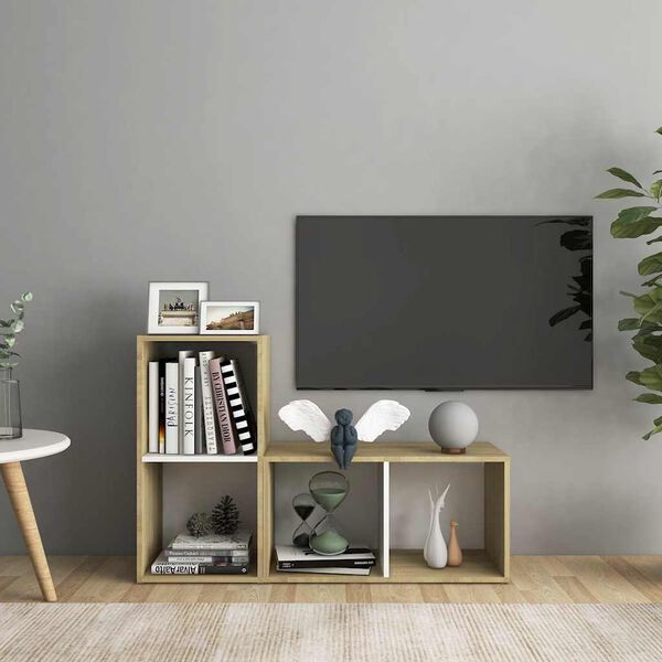 N&auml;ytet&auml;&auml;n tuotekuva 2 / 8