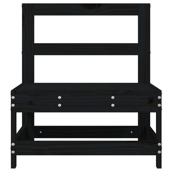 N&auml;ytet&auml;&auml;n tuotekuva 3 / 7