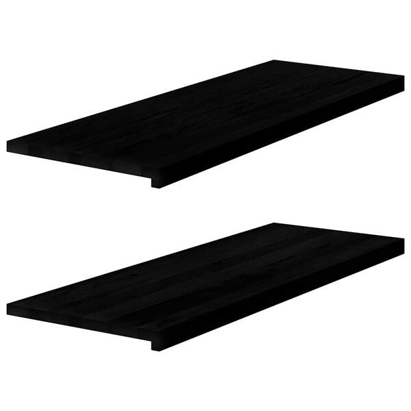 N&auml;ytet&auml;&auml;n tuotekuva 1 / 10