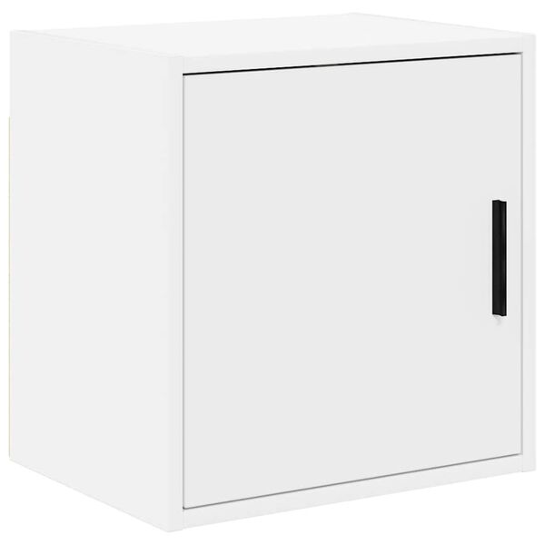 N&auml;ytet&auml;&auml;n tuotekuva 1 / 13