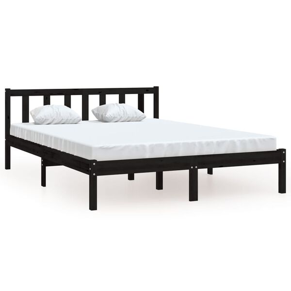 N&auml;ytet&auml;&auml;n tuotekuva 1 / 9