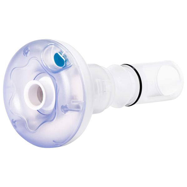 Bestway Lay-Z-Spa ColorJet LED-valo