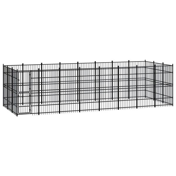 N&auml;ytet&auml;&auml;n tuotekuva 1 / 7