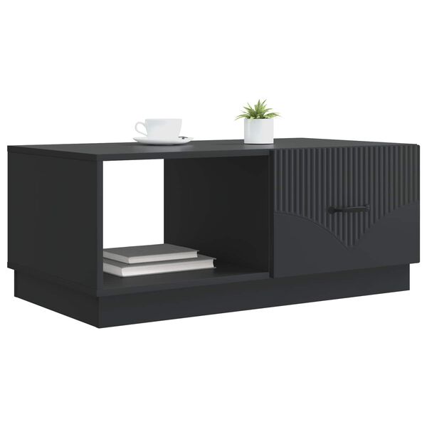 N&auml;ytet&auml;&auml;n tuotekuva 2 / 10