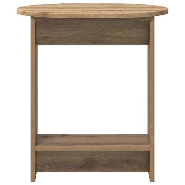 N&auml;ytet&auml;&auml;n tuotekuva 4 / 9