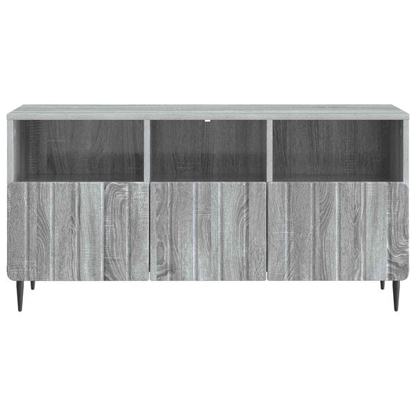 N&auml;ytet&auml;&auml;n tuotekuva 4 / 10