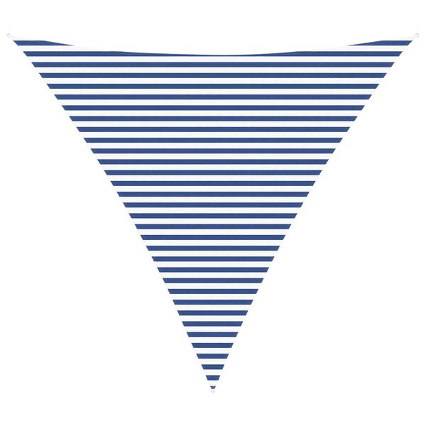 N&auml;ytet&auml;&auml;n tuotekuva 1 / 10