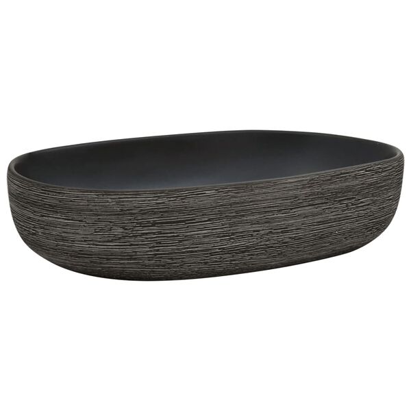 N&auml;ytet&auml;&auml;n tuotekuva 1 / 8