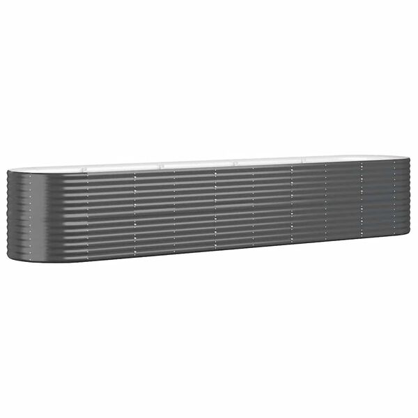 N&auml;ytet&auml;&auml;n tuotekuva 1 / 6
