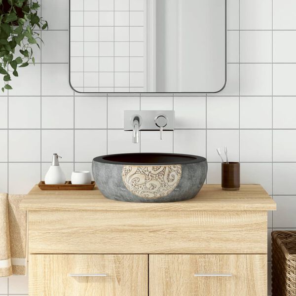 N&auml;ytet&auml;&auml;n tuotekuva 2 / 6