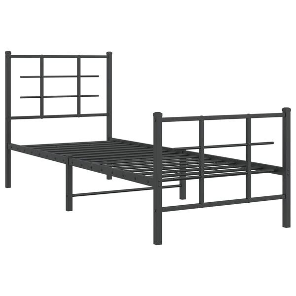N&auml;ytet&auml;&auml;n tuotekuva 3 / 10