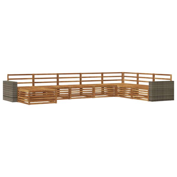 N&auml;ytet&auml;&auml;n tuotekuva 1 / 9