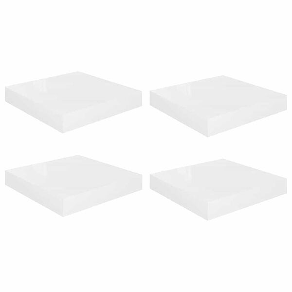 N&auml;ytet&auml;&auml;n tuotekuva 1 / 15