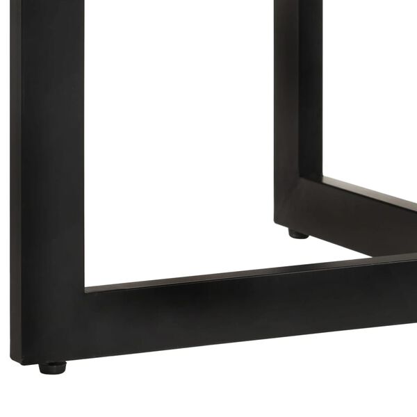 N&auml;ytet&auml;&auml;n tuotekuva 4 / 11