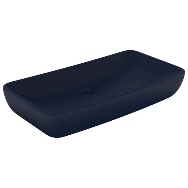 N&auml;ytet&auml;&auml;n tuotekuva 1 / 6