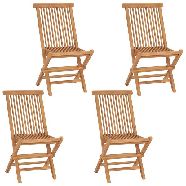 N&auml;ytet&auml;&auml;n tuotekuva 4 / 9