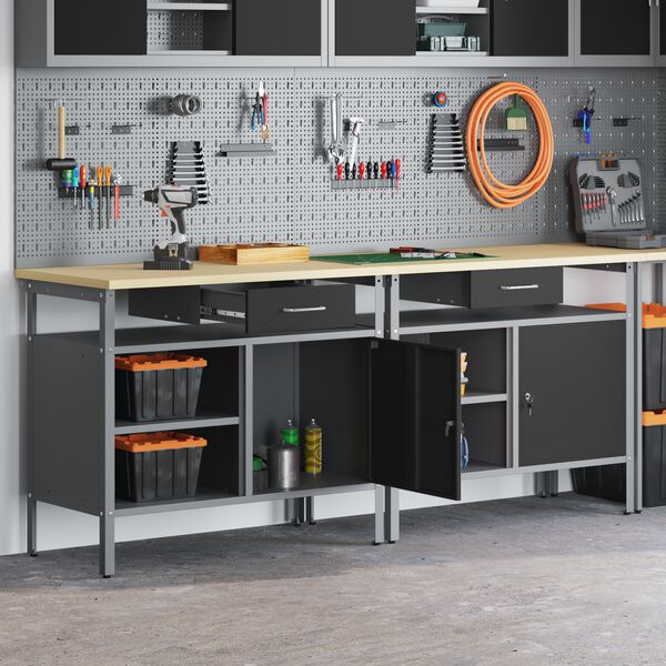 N&auml;ytet&auml;&auml;n tuotekuva 2 / 12