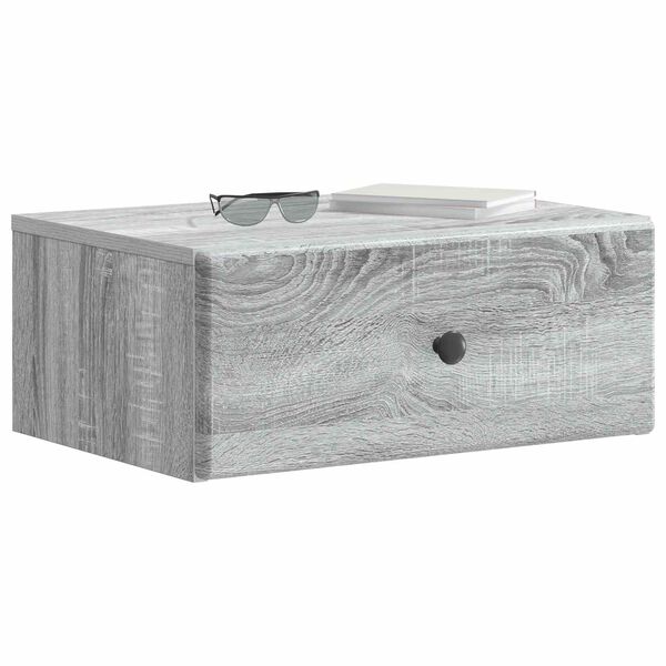 N&auml;ytet&auml;&auml;n tuotekuva 2 / 8