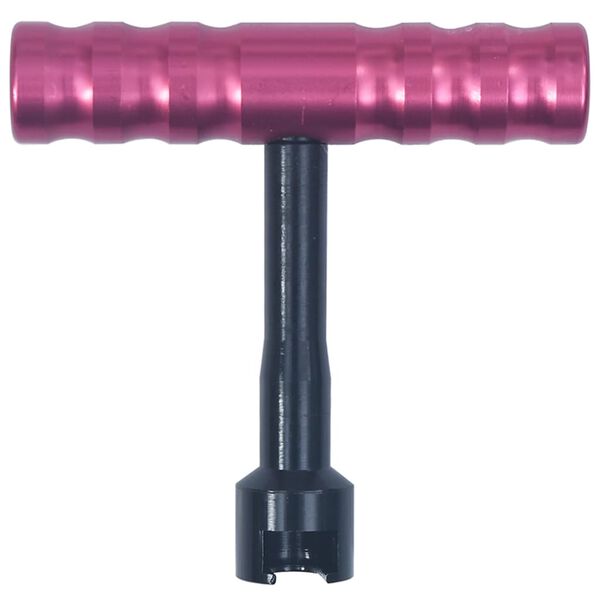 vidaXL 19-osainen Lommojen maaliton korjaussarja