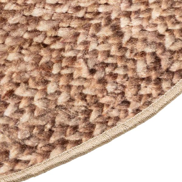 N&auml;ytet&auml;&auml;n tuotekuva 3 / 6