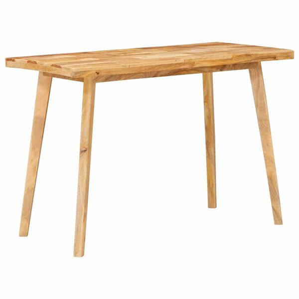 N&auml;ytet&auml;&auml;n tuotekuva 1 / 11