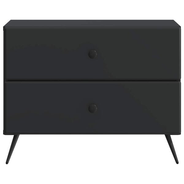 N&auml;ytet&auml;&auml;n tuotekuva 4 / 9