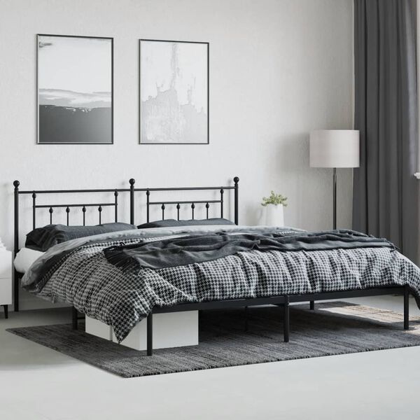 N&auml;ytet&auml;&auml;n tuotekuva 4 / 10