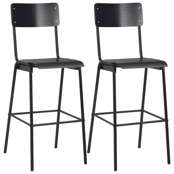 N&auml;ytet&auml;&auml;n tuotekuva 1 / 8