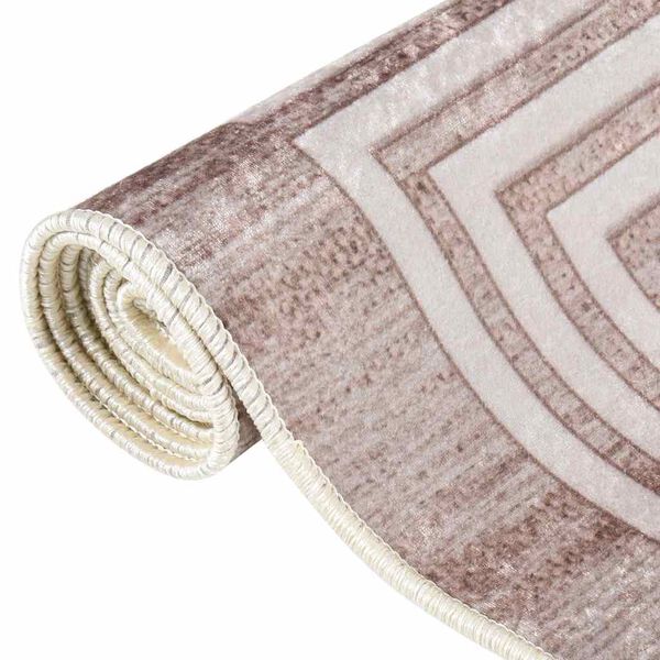 N&auml;ytet&auml;&auml;n tuotekuva 4 / 8