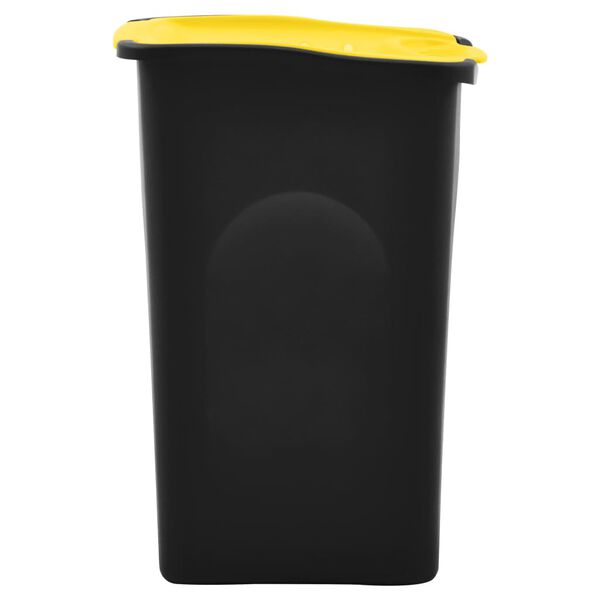 N&auml;ytet&auml;&auml;n tuotekuva 4 / 7