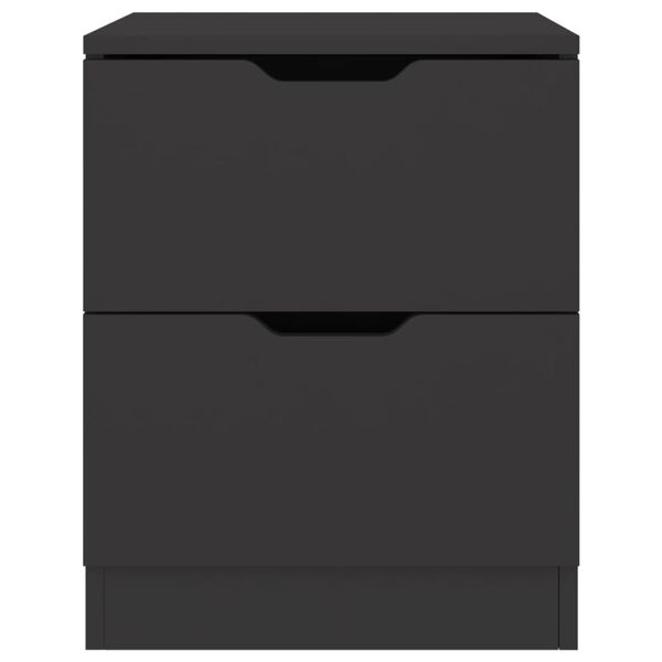 N&auml;ytet&auml;&auml;n tuotekuva 4 / 7