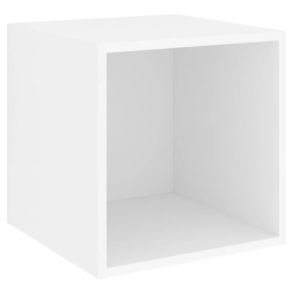N&auml;ytet&auml;&auml;n tuotekuva 4 / 7