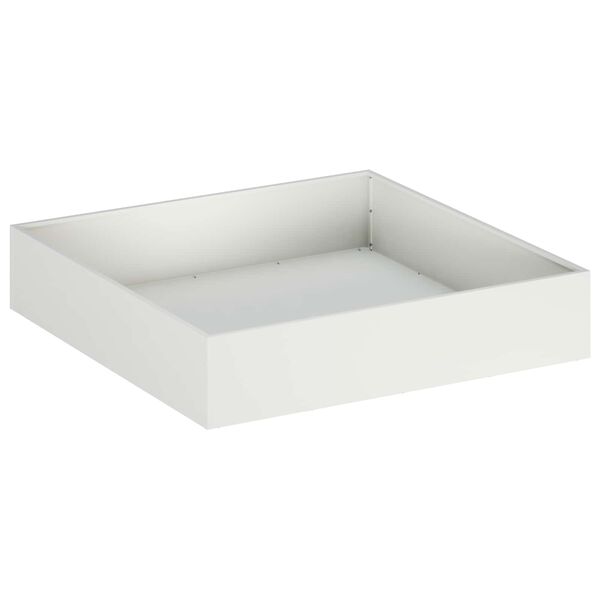 N&auml;ytet&auml;&auml;n tuotekuva 1 / 7