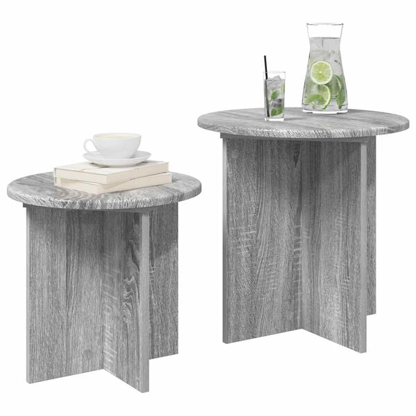 N&auml;ytet&auml;&auml;n tuotekuva 2 / 5