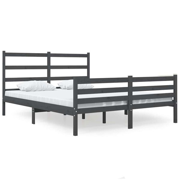 N&auml;ytet&auml;&auml;n tuotekuva 1 / 6