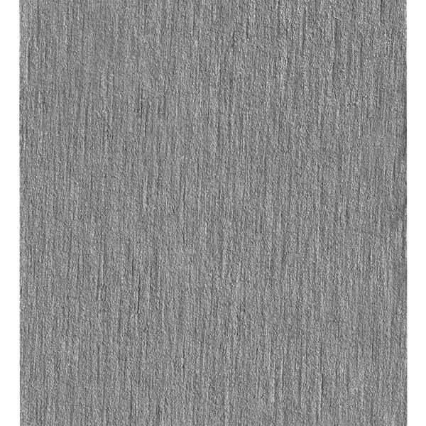 vidaXL Puuaita tolpilla 3 kpl WPC 600x60 cm