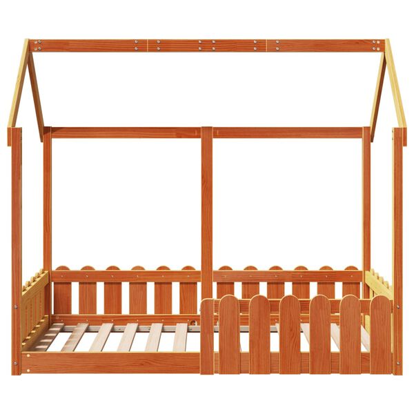 N&auml;ytet&auml;&auml;n tuotekuva 4 / 9