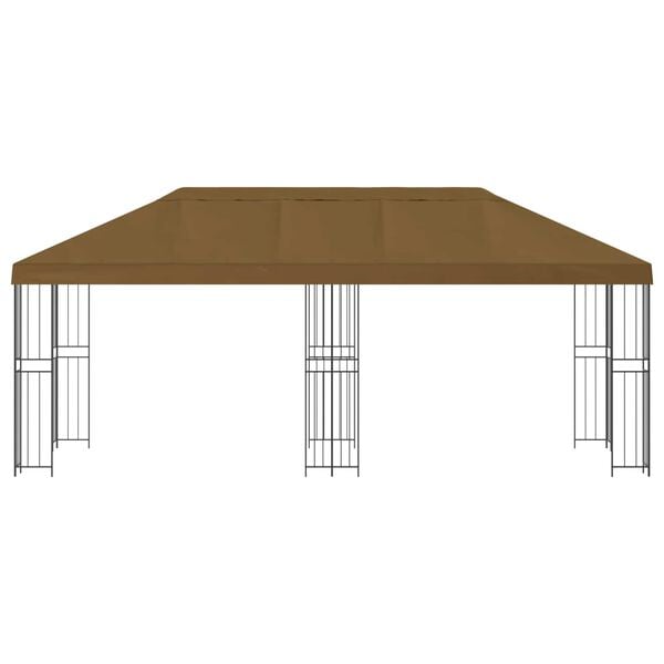 N&auml;ytet&auml;&auml;n tuotekuva 3 / 6