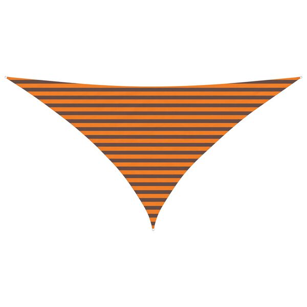 N&auml;ytet&auml;&auml;n tuotekuva 1 / 10